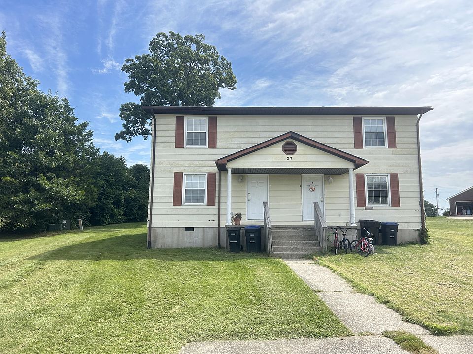 1st image of 27 Harmony Landing Ct #A & B