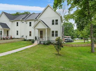 1363 Greenland Ave, Nashville, TN 37216