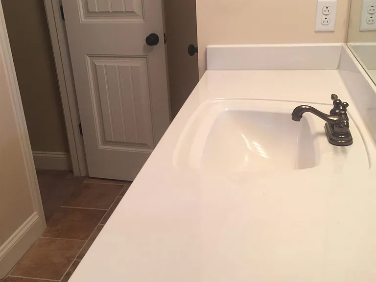 415 Palamino Ln — Photo 11