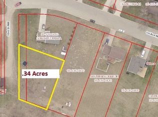 90 33rd St NW, Willmar, MN 56201