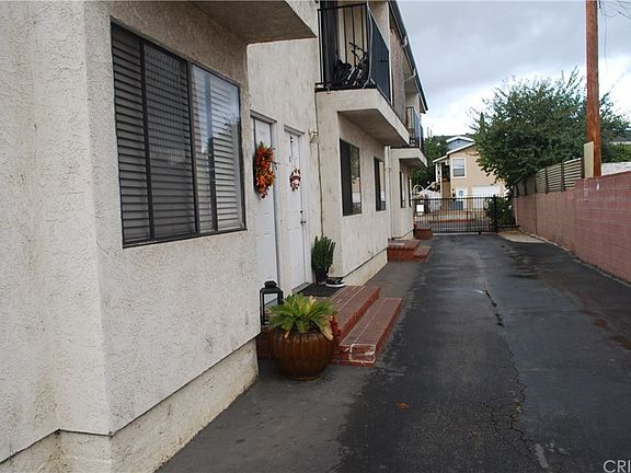 4th image of 212 W Linden Ave