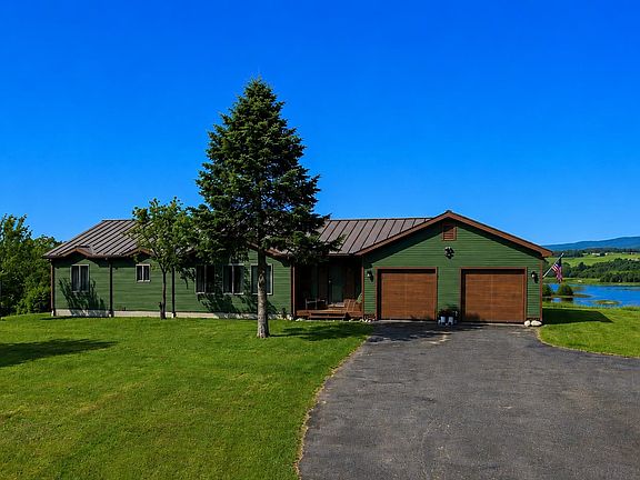 2nd image of 294 Briere Patch Lane