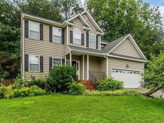 2nd image of 5508 Melitta Ct