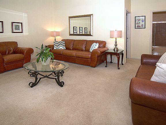 3rd image of 338 S McKinley Ct