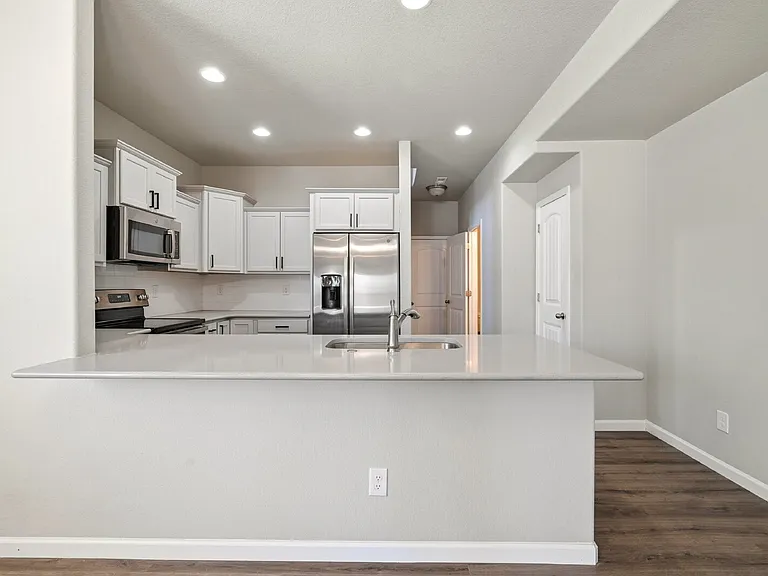 6235 White Wolf Point — Photo 10