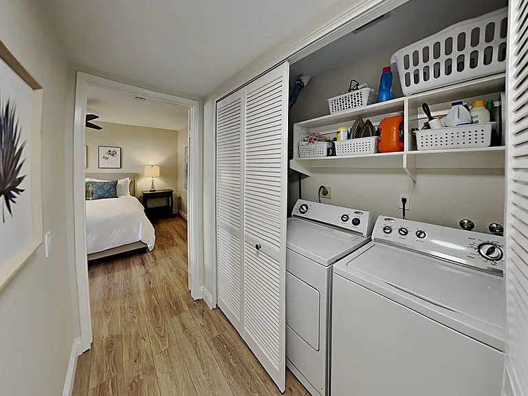 4155 Porte De Palmas #196 — Photo 33