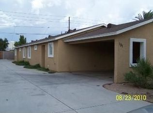 131 S Dakota St, Chandler, AZ 85225
