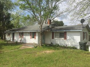 1853 Harrison Rd, Dothan, AL 36303