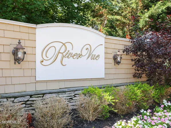 302 River Mist Way, Brielle, NJ 08730