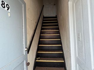 918 Main St #7, Bethlehem, PA 18018