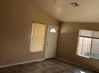 7733 Walpole Ave, California City, CA