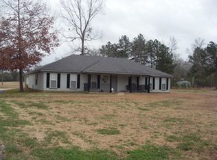 6965 Buncombe Rd, Shreveport, LA 71129