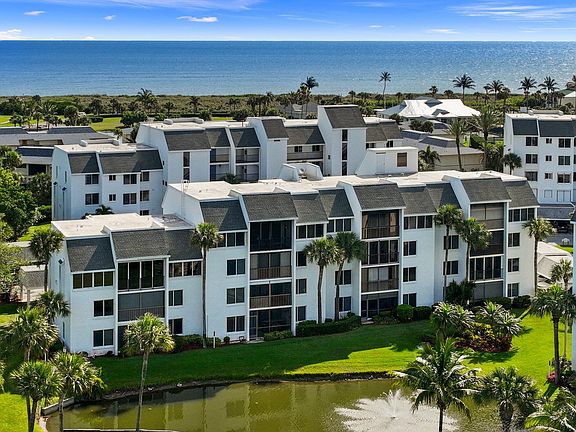 4th image of 2400 S Ocean Drive #7312