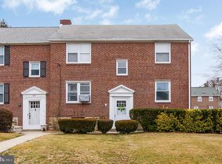 1203 Dermond Rd, Drexel Hill, PA 19026
