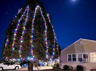 76 Cobb Ave, Portland, ME 04102