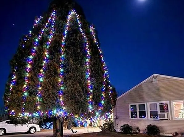 76 Cobb Ave, Portland, ME 04102