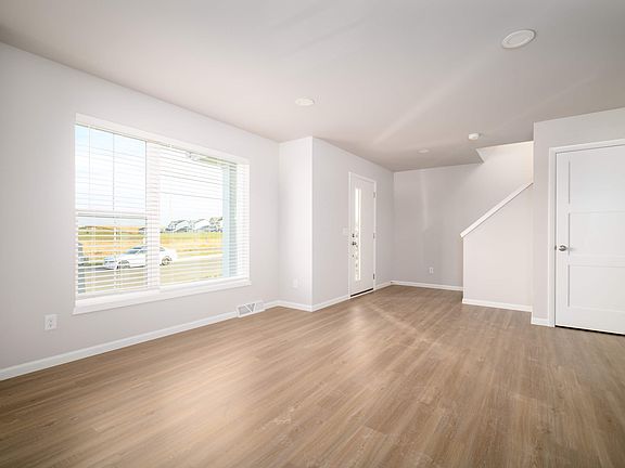 5th image of 9121 Rustic Pine Rd