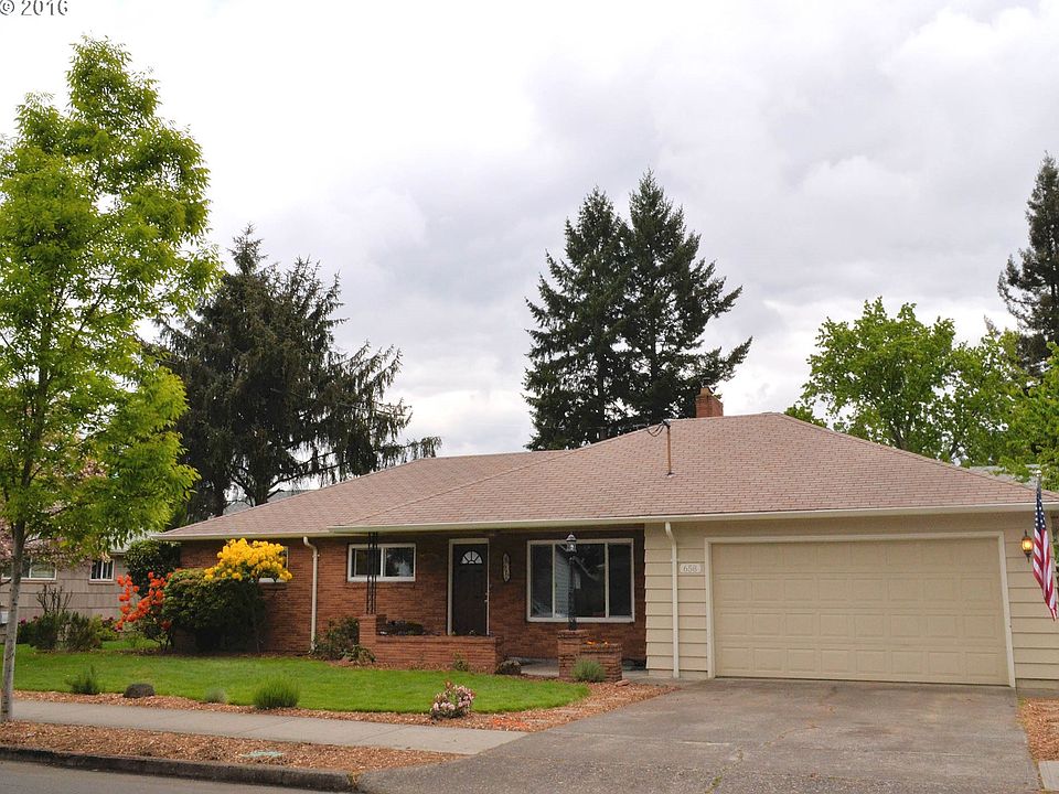 1st image of 658 SE 12th Ave