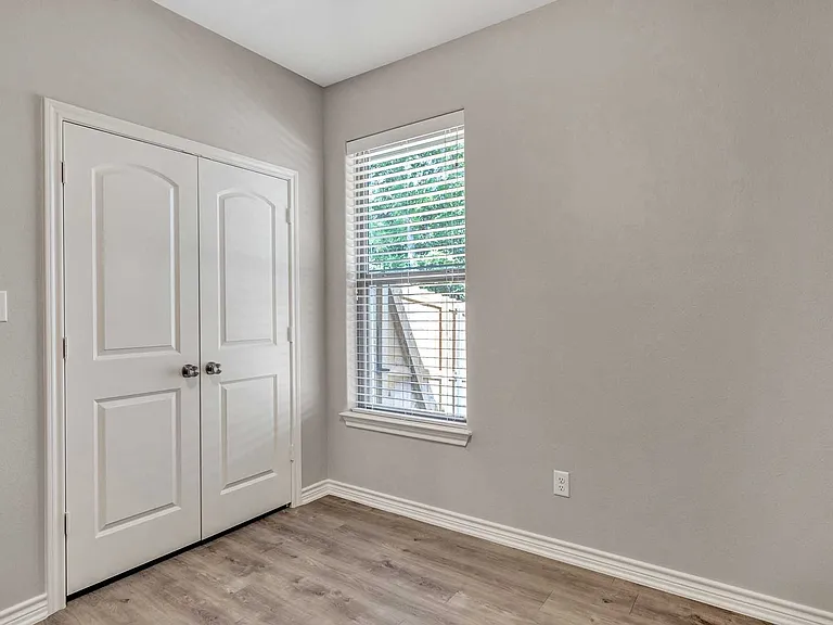 Eagles Crest Townhomes - ASK ABOUT OUR SPRING MOVE -IN SPECIAL TODAY! — Photo 23