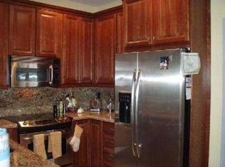 12031 NW 57th St, Coral Springs, FL 33076