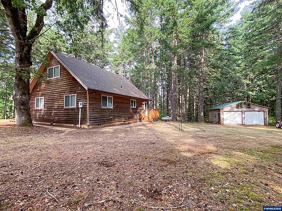4th image of 444 Reuben Boise Rd