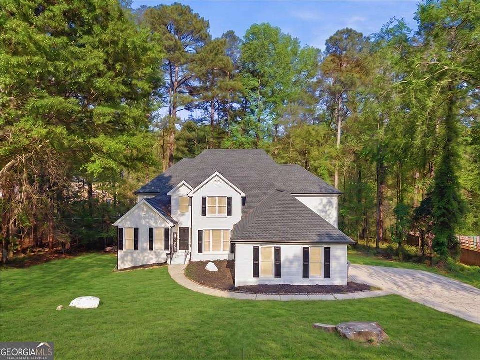 1st image of 3760 Mountain Cove Rd