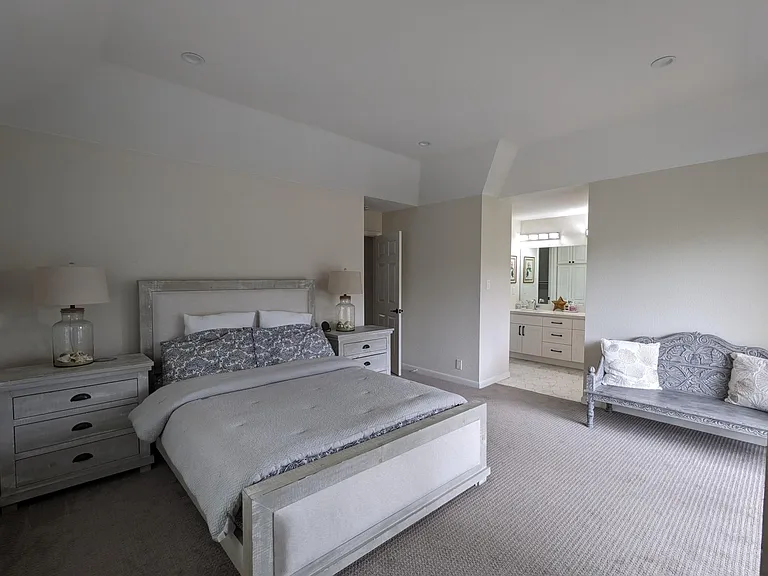 416 Valdez Ave — Photo 19