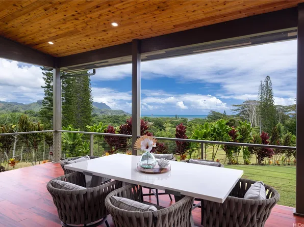 47-546 E Mapele Pl Unit B, Kaneohe, HI 96744
