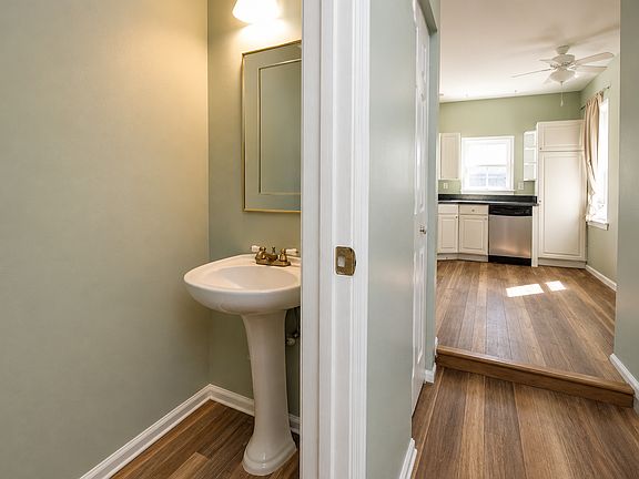 3rd image of 1201 S Hanover St