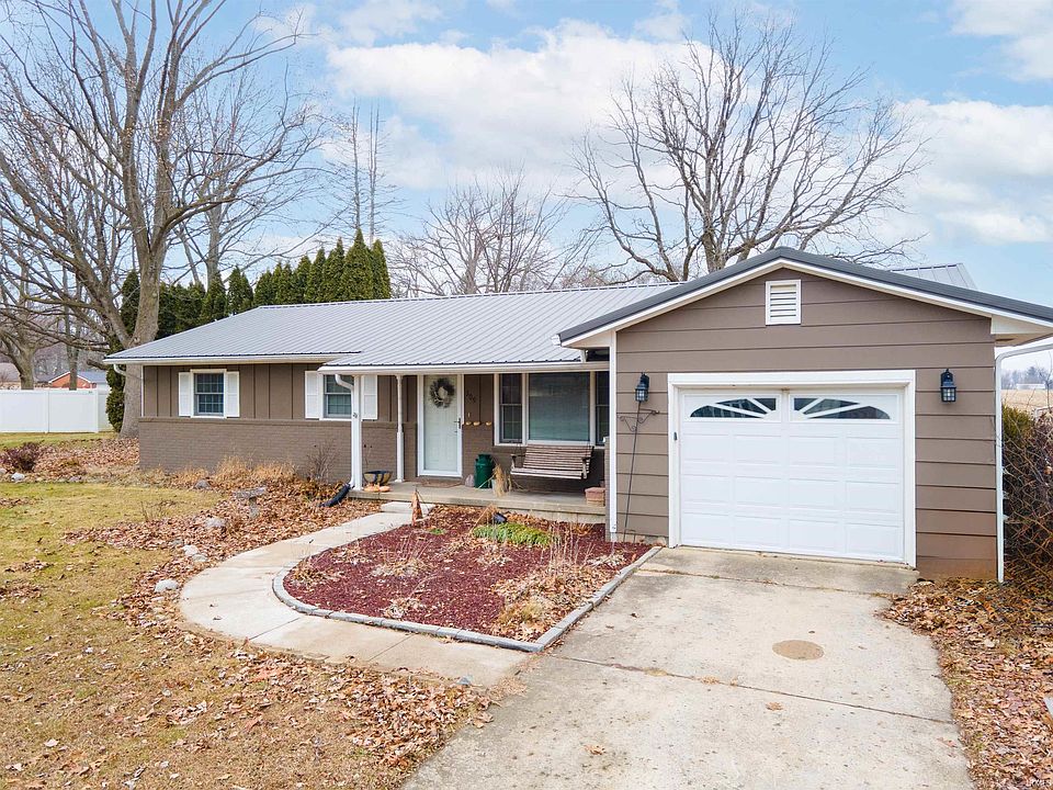 1st image of 509 Nancy Dr