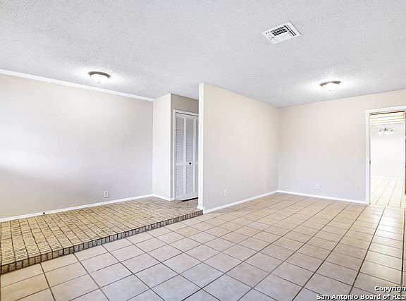 4th image of 8138 Raritan St