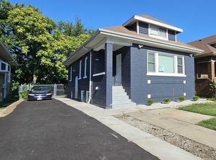 2121 S 3rd Ave, Maywood, IL 60153