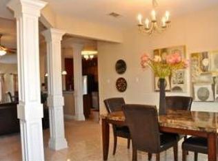 3848 Alexander Ln, Marrero, LA 70072