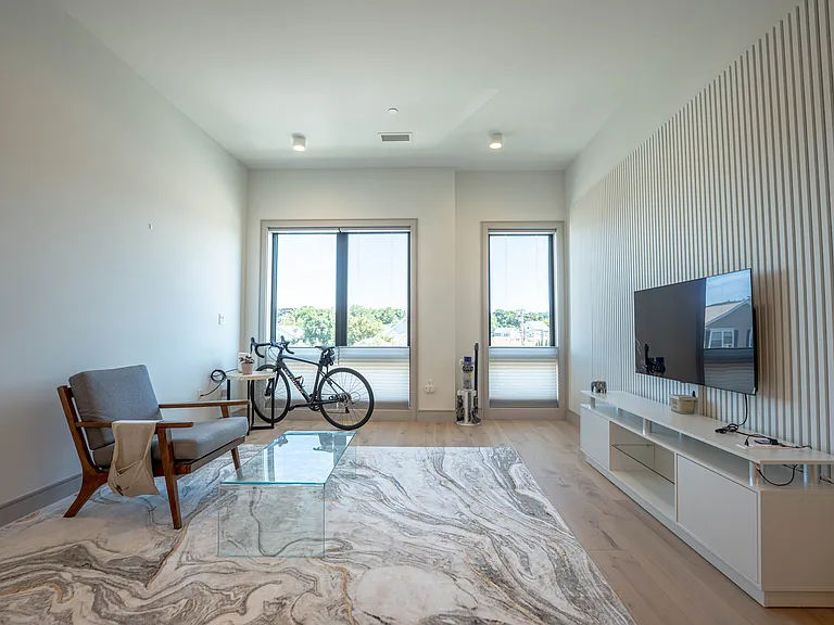 101 N Beacon St #309 — Photo 5