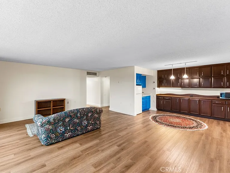 24055 Paseo Del Lago #861 — Photo 5