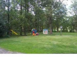 6739 76th St SW, Motley, MN 56466