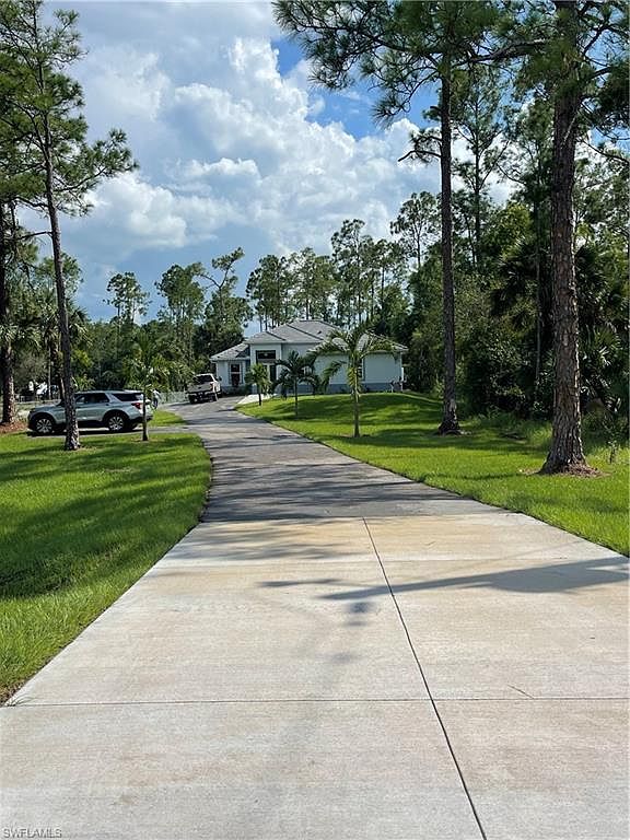 2978 Golden Gate Blvd E, Naples, FL 34120 MLS 223070039 Zillow