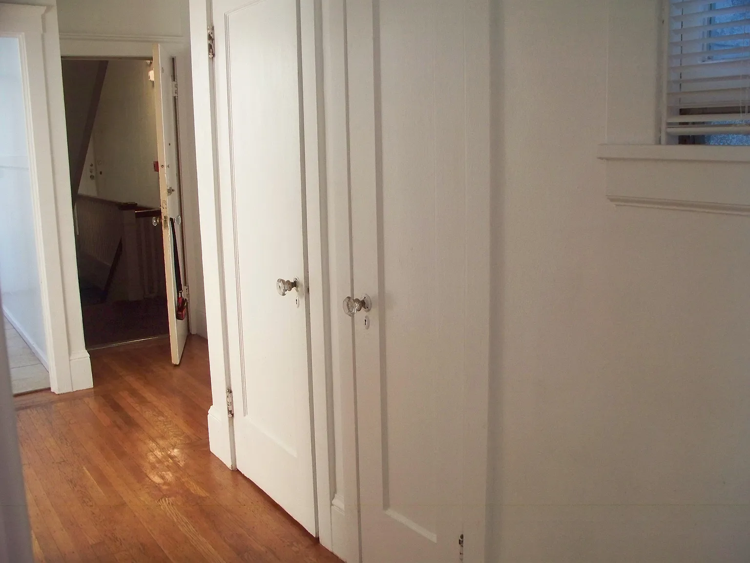 1 bed, 675 sqft, $4,800 — Photo 3