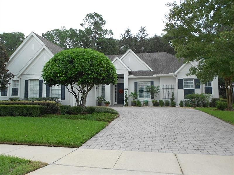 1st image of 1763 Astor Farms Pl