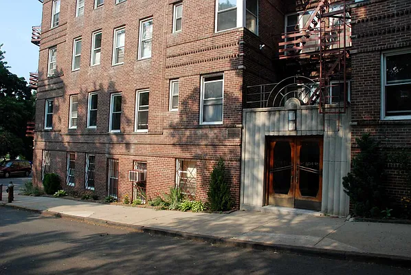 Sold by Owner | media 20