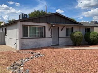 2018 N Normal Ave, Tempe, AZ 85281