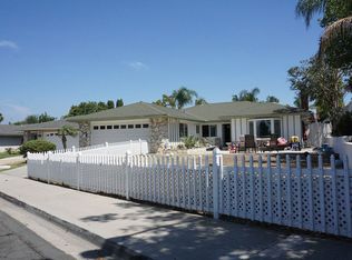 23216 Respit Dr, Lake Forest, CA 92630