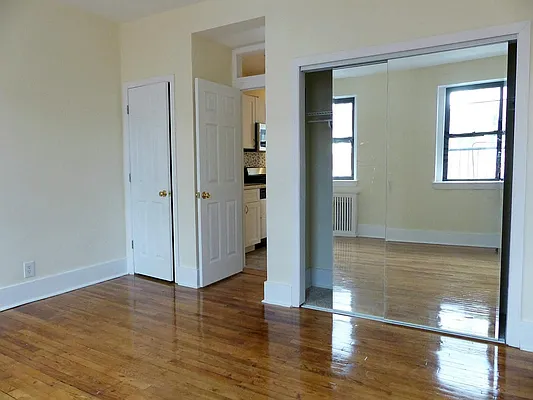 Rented by Immac Realty | media 48