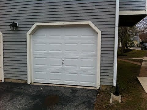 2nd image of 14309 Colonel Clagett Ct