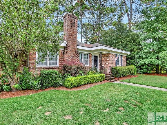 4th image of 336 Oxford Dr