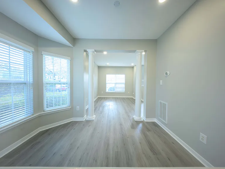 3850 Dominion Townes Cir — Photo 11
