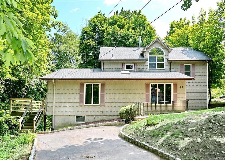 23 Deer Meadow Drive, West Nyack, NY 10994 Zillow