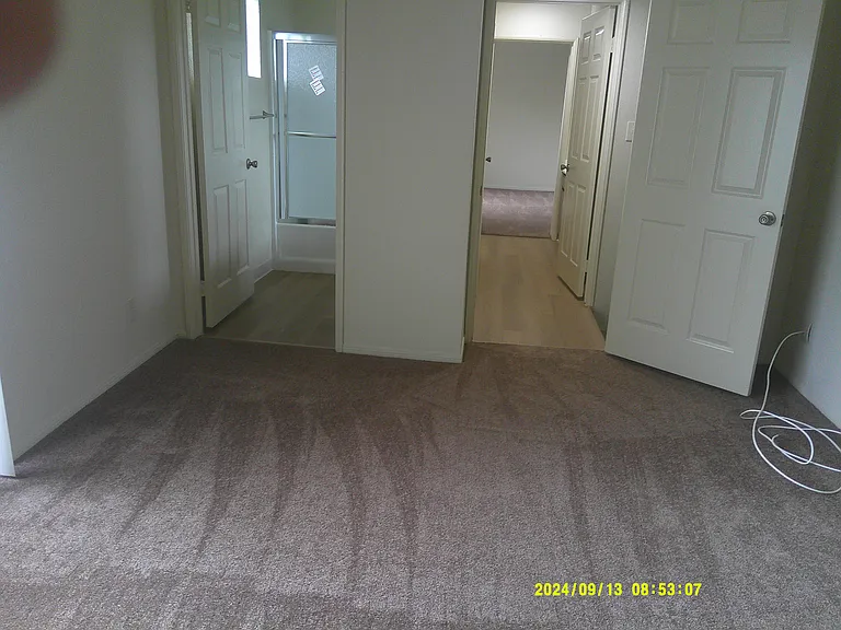 Faris — Photo 45