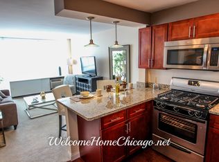 2853 S Martin Luther King Dr #20910, Chicago, IL 60616