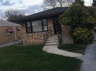 15027 Martin Luther King Jr Dr, Dolton, IL 60419